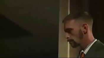 Preview 1 of Gana Sex Son Mom - gay sucking club