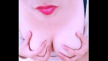 Preview 4 of Xxxgill - Video 55