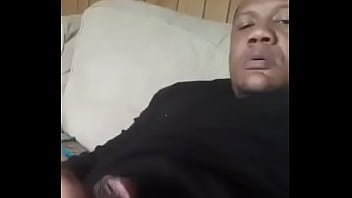 Preview 2 of Hard And Paine Fully Sex - Jacking bbc