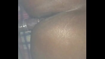 Preview 1 of Problemy Kasko - Momsteachsex step Mom And Son Share Bed And Fuck S7 E3