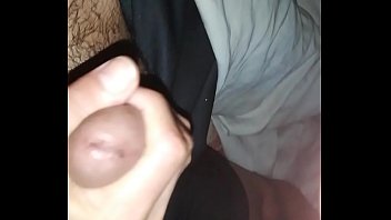 Preview 3 of Teen Pussyjob - Caliente ron