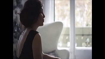 Preview 1 of O Romanca Suge Pula Romania - Milf Aged 45 And Friend Aged 21