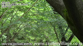 Preview 1 of Chubby Amateur Lesbisn - 初撮り六十路妻ドキュメント 山辺ゆりえ