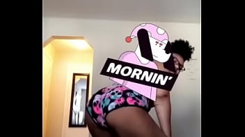 Preview 3 of Vellige Fack Xxx - Memphis Hoe Shaking Ass
