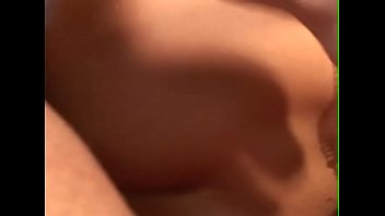 Preview 3 of Big Hard Coock - Well-padded European hottie in red fishnet Rita Faltoyano eagerly agrees to take her friend&#039_s big schloeng in her juicy keyster