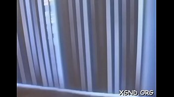 Preview 3 of Thai Hard Sexx - Pungent Jessica cums on camera