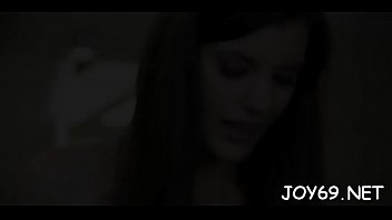 Preview 1 of Xxx Rnd Ind - Seductive Candice is fucked with a sextoy