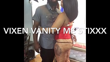 Preview 1 of Pvd Party Hd - Shooting with vodcast xxx