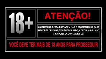 Preview 1 of Big Crot - Na balada do sexo. Yara Rocha Mr. Rola  dire&ccedil_&atilde_o Rubens Badaro completo no xvideo red