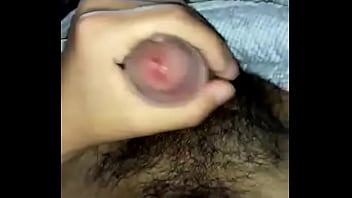 Preview 2 of Tina Senel Xxx Sri Lanka - Una pajilla