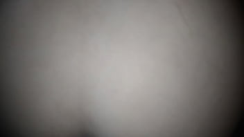 Preview 1 of Real Life Cam Videos Privatereal - Lil Reds