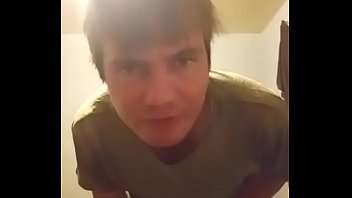 Preview 3 of Xxx Beibis - Gay tease for gay men