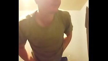 Preview 1 of Xxx Beibis - Gay tease for gay men