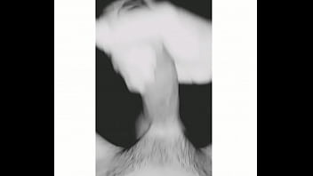 Preview 3 of Black Ass Parade - Aburrido..