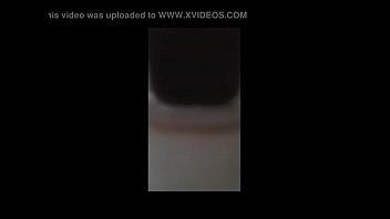 Preview 3 of Fap Pissing - Ana Paula