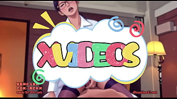 Preview 1 of Cretecal Xxx - 验证视频