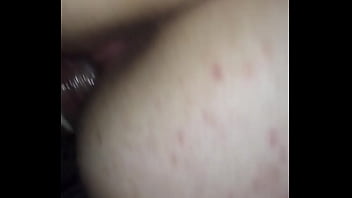 Preview 2 of Sex Malaylam Videos