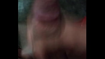 Preview 1 of Mamba Vs - Pauz&atilde_o