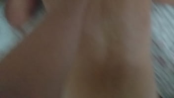 Preview 3 of Complete Love - Sendo ativa