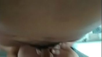 Preview 3 of Doubl Penetration In Mouth - Antarespas Gay Blowjob