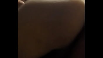 Preview 1 of Brother Cocks Mms - quiero una buena verga