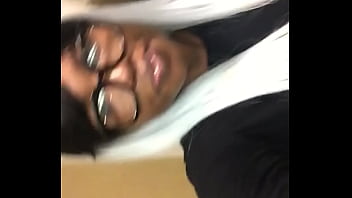 Preview 1 of Story Twerk Anime - It&rsquo_s Halloween Showing My Tits