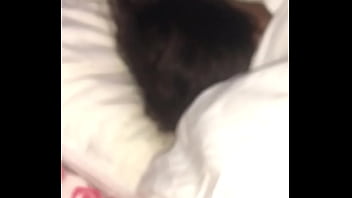 Preview 4 of Rape Amateur Video - My d. girlfriend
