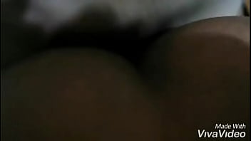 Preview 2 of Srilankan Hot Sex Video - Moreno putito