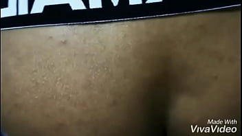 Preview 3 of Srilankan Hot Sex Video - Moreno putito