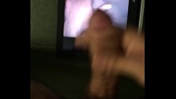 Preview 3 of First Time Anus Asian - Homenagem