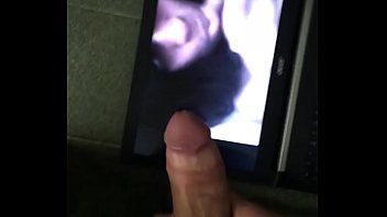 Preview 1 of First Time Anus Asian - Homenagem
