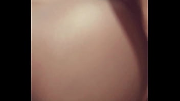 Preview 4 of Mom Xxx Vdyo - Otra vez culiandome en cuatro a putita culona part.4