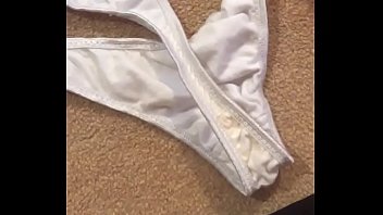 Preview 1 of Actor Sri Reddy Pron Video - Panty choice to cum on