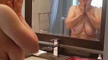 Preview 1 of Indian Babbi Fuck - Sexy has a k. body