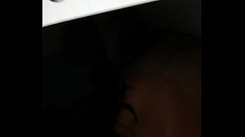 Preview 2 of Xxx 17 Xxx Boe - Verification video