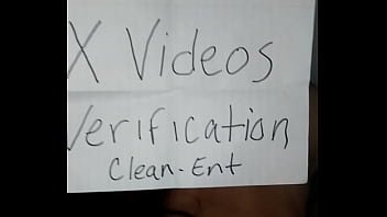 Preview 3 of Xxx 17 Xxx Boe - Verification video