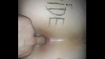 Preview 2 of James Deen Dani Daniels Xxx - V&iacute_deo de verificaci&oacute_n
