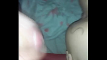 Preview 3 of James Deen Dani Daniels Xxx - V&iacute_deo de verificaci&oacute_n