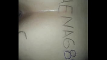 Preview 1 of James Deen Dani Daniels Xxx - V&iacute_deo de verificaci&oacute_n