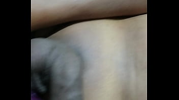 Preview 1 of Beauti Ful Porn6 - Myself wearing bra &amp_ panty