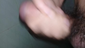 Preview 3 of Norway Mom Son X Video - Nứng cu th&egrave_m lồn
