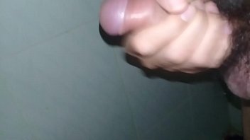 Preview 4 of Norway Mom Son X Video - Nứng cu th&egrave_m lồn