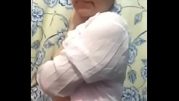 Preview 4 of Son Mom Cam - Seduciendome