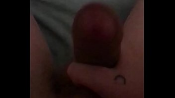 Preview 3 of Yvonna Nader - I&rsquo_ve got a big dick