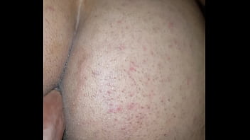 Preview 2 of Sijjar Porn - Mi colita gosa 2