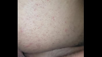 Preview 3 of Sijjar Porn - Mi colita gosa 2