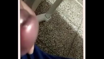 Preview 2 of Pakistan Xxxvideoi - Verification video
