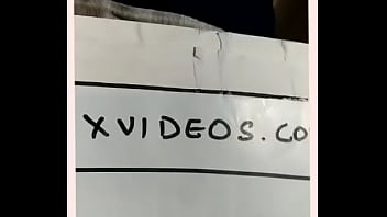Preview 3 of Pakistan Xxxvideoi - Verification video