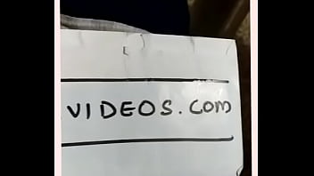 Preview 4 of Pakistan Xxxvideoi - Verification video