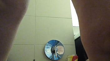 Preview 1 of Indian Sex Xxxii Indian - Pee Pee